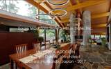 6071 Bead Lake Rd - Photo 15