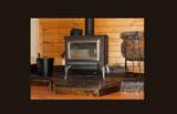 6071 Bead Lake Rd - Photo 16