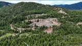 6071 Bead Lake Rd - Photo 3