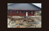 6071 Bead Lake Rd - Photo 21