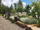 6071 Bead Lake Rd - Photo 24