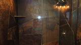 6071 Bead Lake Rd - Photo 25