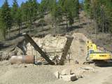 6071 Bead Lake Rd - Photo 27
