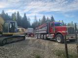 6071 Bead Lake Rd - Photo 28