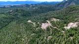 6071 Bead Lake Rd - Photo 4