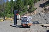 6071 Bead Lake Rd - Photo 34