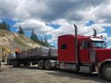 6071 Bead Lake Rd - Photo 36