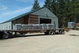 6071 Bead Lake Rd - Photo 38