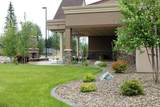 6071 Bead Lake Rd - Photo 39