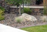 6071 Bead Lake Rd - Photo 40
