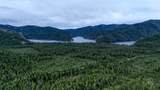 6071 Bead Lake Rd - Photo 5