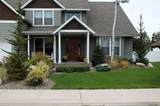 6071 Bead Lake Rd - Photo 42