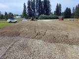 6071 Bead Lake Rd - Photo 43