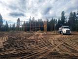 6071 Bead Lake Rd - Photo 44