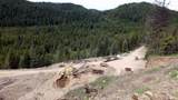6071 Bead Lake Rd - Photo 46
