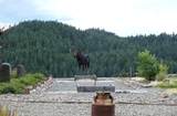 6071 Bead Lake Rd - Photo 48