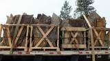 6071 Bead Lake Rd - Photo 8