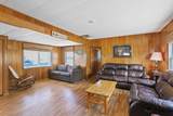 41980-41970 Fawn Ln  Fawn Lane N Ln - Photo 11