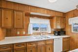 41980-41970 Fawn Ln  Fawn Lane N Ln - Photo 14