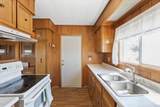 41980-41970 Fawn Ln  Fawn Lane N Ln - Photo 15