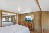 41980-41970 Fawn Ln  Fawn Lane N Ln - Photo 16