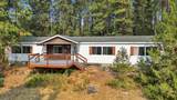5082 Swenson Rd - Photo 1