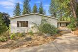5082 Swenson Rd - Photo 2