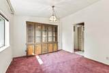 5082 Swenson Rd - Photo 11