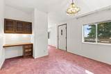 5082 Swenson Rd - Photo 12