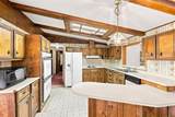 5082 Swenson Rd - Photo 13