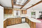 5082 Swenson Rd - Photo 14