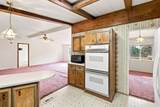 5082 Swenson Rd - Photo 15