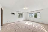 5082 Swenson Rd - Photo 16
