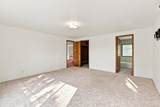 5082 Swenson Rd - Photo 17