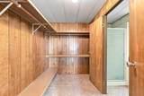 5082 Swenson Rd - Photo 18