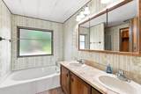 5082 Swenson Rd - Photo 19