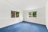5082 Swenson Rd - Photo 20