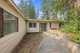 5082 Swenson Rd - Photo 3