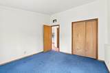 5082 Swenson Rd - Photo 21