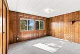 5082 Swenson Rd - Photo 22