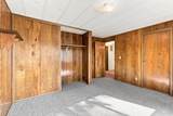 5082 Swenson Rd - Photo 23