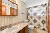 5082 Swenson Rd - Photo 24