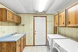 5082 Swenson Rd - Photo 25