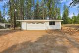 5082 Swenson Rd - Photo 26