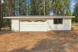 5082 Swenson Rd - Photo 27