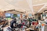 5082 Swenson Rd - Photo 28