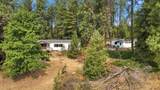 5082 Swenson Rd - Photo 29