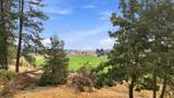 5082 Swenson Rd - Photo 30