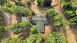 5082 Swenson Rd - Photo 31