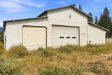 5082 Swenson Rd - Photo 32